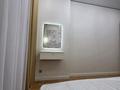 2-комнатная квартира · 42 м² · 5/18 этаж, Бухар жырау 12/2, 12/3 за 38 млн ₸ в Астане, Есильский р-н — фото 30