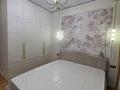 2-комнатная квартира · 42 м² · 5/18 этаж, Бухар жырау 12/2, 12/3 за 38 млн ₸ в Астане, Есильский р-н — фото 32