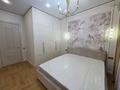 2-комнатная квартира · 42 м² · 5/18 этаж, Бухар жырау 12/2, 12/3 за 38 млн ₸ в Астане, Есильский р-н — фото 33