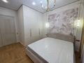 2-комнатная квартира · 42 м² · 5/18 этаж, Бухар жырау 12/2, 12/3 за 38 млн ₸ в Астане, Есильский р-н — фото 34