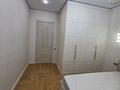 2-комнатная квартира · 42 м² · 5/18 этаж, Бухар жырау 12/2, 12/3 за 38 млн ₸ в Астане, Есильский р-н — фото 35