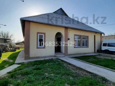 Жеке үй · 6 бөлме · 220 м² · 7 жүзд., "Оңтүстік" арнайы экономикалық аймағы ш/а 60 — Гусева, бағасы: 40 млн ₸ в Шымкенте, Енбекшинский р-н
