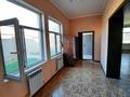 Жеке үй · 6 бөлме · 220 м² · 7 жүзд., "Оңтүстік" арнайы экономикалық аймағы ш/а 60 — Гусева, бағасы: 40 млн ₸ в Шымкенте, Енбекшинский р-н — фото 11