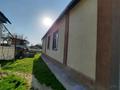 Жеке үй · 6 бөлме · 220 м² · 7 жүзд., "Оңтүстік" арнайы экономикалық аймағы ш/а 60 — Гусева, бағасы: 40 млн ₸ в Шымкенте, Енбекшинский р-н — фото 3