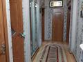 2-комнатная квартира, 60.3 м², 4/5 этаж, Карасай батыр — Автобаза за 20.5 млн 〒 в Талгаре — фото 6