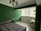 2-бөлмелі пәтер · 42 м² · 1/13 қабат, Муратбаева, бағасы: 340 000 ₸ в Алматы, Алмалинский р-н