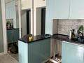 2-комнатная квартира · 42 м² · 1/13 этаж, Муратбаева за 320 000 ₸ в Алматы, Алмалинский р-н — фото 13