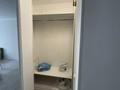 2-комнатная квартира · 42 м² · 1/13 этаж, Муратбаева за 320 000 ₸ в Алматы, Алмалинский р-н — фото 14