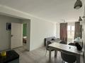 2-комнатная квартира · 42 м² · 1/13 этаж, Муратбаева за 320 000 ₸ в Алматы, Алмалинский р-н — фото 15