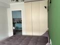 2-комнатная квартира · 42 м² · 1/13 этаж, Муратбаева за 320 000 ₸ в Алматы, Алмалинский р-н — фото 2