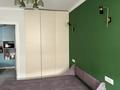 2-комнатная квартира · 42 м² · 1/13 этаж, Муратбаева за 320 000 ₸ в Алматы, Алмалинский р-н — фото 3