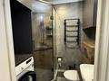 2-комнатная квартира · 42 м² · 1/13 этаж, Муратбаева за 320 000 ₸ в Алматы, Алмалинский р-н — фото 5