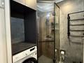 2-комнатная квартира · 42 м² · 1/13 этаж, Муратбаева за 320 000 ₸ в Алматы, Алмалинский р-н — фото 6