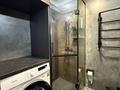 2-комнатная квартира · 42 м² · 1/13 этаж, Муратбаева за 320 000 ₸ в Алматы, Алмалинский р-н — фото 7
