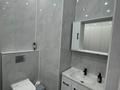 2-бөлмелі пәтер · 51.6 м² · 2/13 қабат, Си Синхая, бағасы: 52 млн ₸ в Алматы, Бостандыкский р-н — фото 13