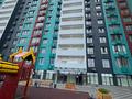 2-бөлмелі пәтер · 51.6 м² · 2/13 қабат, Си Синхая, бағасы: 52 млн ₸ в Алматы, Бостандыкский р-н — фото 15