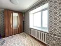 4-комнатная квартира · 62 м² · 5/5 этаж, Пришахтинск, 21й микрорайон 23 за 13.5 млн 〒 в Караганде, Алихана Бокейханова р-н — фото 4