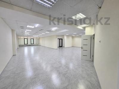 Еркін, кеңселер, білім орталықтары, кабинеттер және жұмыс орындары, студиялар · 208 м², бағасы: ~ 1.9 млн ₸ в Астане, р-н Байконур