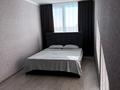 3-комнатная квартира · 78 м² · 10/12 этаж, Жана кала 9,32/2 66 за 160 000 ₸ в Туркестане