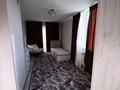 3-комнатная квартира · 78 м² · 10/12 этаж, Жана кала 9,32/2 66 за 160 000 ₸ в Туркестане — фото 2