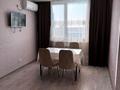 3-комнатная квартира · 78 м² · 10/12 этаж, Жана кала 9,32/2 66 за 160 000 ₸ в Туркестане — фото 3