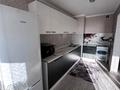 3-комнатная квартира · 78 м² · 10/12 этаж, Жана кала 9,32/2 66 за 160 000 ₸ в Туркестане — фото 5