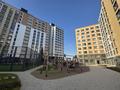 2-комнатная квартира · 47 м² · 5/9 этаж, Е 915 13 за 250 000 ₸ в Астане, Есильский р-н — фото 11