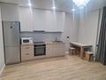 2-комнатная квартира · 47 м² · 5/9 этаж, Е 915 13 за 250 000 ₸ в Астане, Есильский р-н