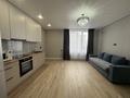 2-комнатная квартира · 47 м² · 5/9 этаж, Е 915 13 за 250 000 ₸ в Астане, Есильский р-н — фото 2