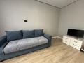 2-комнатная квартира · 47 м² · 5/9 этаж, Е 915 13 за 250 000 ₸ в Астане, Есильский р-н — фото 3