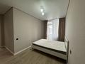 2-комнатная квартира · 47 м² · 5/9 этаж, Е 915 13 за 250 000 ₸ в Астане, Есильский р-н — фото 4