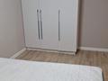 2-комнатная квартира · 47 м² · 5/9 этаж, Е 915 13 за 250 000 ₸ в Астане, Есильский р-н — фото 5