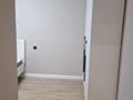 2-комнатная квартира · 47 м² · 5/9 этаж, Е 915 13 за 250 000 ₸ в Астане, Есильский р-н — фото 6