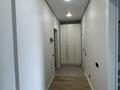 2-комнатная квартира · 47 м² · 5/9 этаж, Е 915 13 за 250 000 ₸ в Астане, Есильский р-н — фото 7