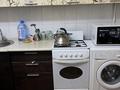 1-комнатная квартира · 34 м² · 3/5 этаж, Богенбай Батыра 237 за 250 000 ₸ в Алматы, Алмалинский р-н — фото 4