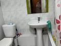 1-комнатная квартира · 34 м² · 3/5 этаж, Богенбай Батыра 237 за 250 000 ₸ в Алматы, Алмалинский р-н — фото 5