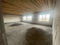 Отдельный дом · 6 комнат · 260 м² · 5 сот., Ирманова 29 за 40 млн 〒 в Уральске — фото 3