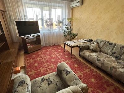 3-комнатная квартира · 64.3 м² · 8/10 этаж, Назарбаева 285 за 25.5 млн 〒 в Павлодаре