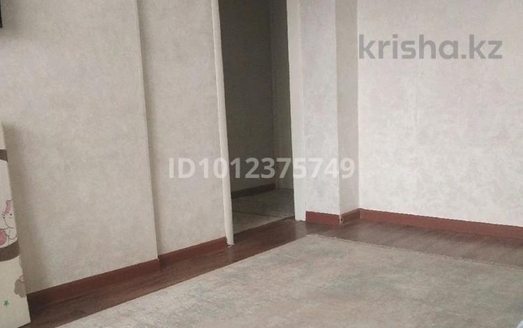 2-бөлмелі пәтер · 47 м² · 3/5 қабат, Ыбырай Алтынсарин көш. 5, бағасы: 19 млн ₸ в Алматинской обл. — фото 2
