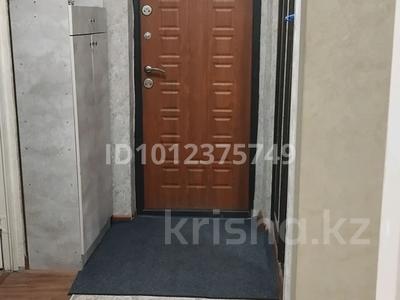 2-комнатная квартира · 47 м² · 3/5 этаж, Ыбырай Алтынсарин көш. 5 за 20.5 млн ₸ в Алматинской обл.