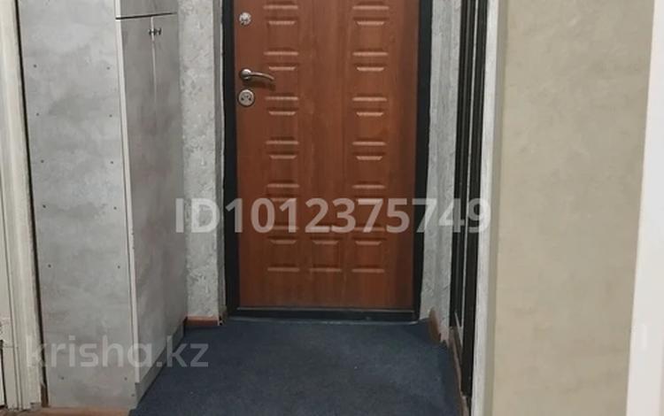 2-комнатная квартира · 47 м² · 3/5 этаж, Ыбырай Алтынсарин көш. 5 за 20.5 млн ₸ в Алматинской обл. — фото 3