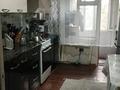 2-комнатная квартира · 47 м² · 3/5 этаж, Ыбырай Алтынсарин көш. 5 за 20.5 млн ₸ в Алматинской обл. — фото 2
