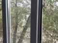 2-комнатная квартира · 47 м² · 3/5 этаж, Ыбырай Алтынсарин көш. 5 за 20.5 млн ₸ в Алматинской обл. — фото 3