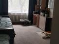 2-комнатная квартира · 47 м² · 3/5 этаж, Ыбырай Алтынсарин көш. 5 за 20.5 млн ₸ в Алматинской обл. — фото 4