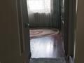 2-комнатная квартира · 47 м² · 3/5 этаж, Ыбырай Алтынсарин көш. 5 за 20.5 млн ₸ в Алматинской обл. — фото 6