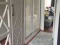 2-комнатная квартира · 47 м² · 3/5 этаж, Ыбырай Алтынсарин көш. 5 за 20.5 млн ₸ в Алматинской обл. — фото 7
