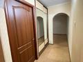 2-комнатная квартира, 44 м², 2/4 этаж, мкр №1 за 24 млн 〒 в Алматы, Ауэзовский р-н — фото 4