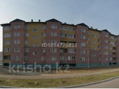 2-бөлмелі пәтер · 58.2 м² · 1/5 қабат, М. Маметова 54/1 — Московская, бағасы: 16 млн ₸ в Экибастузе