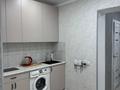 1-бөлмелі пәтер · 32 м² · 2/9 қабат, Жамбыла 5, бағасы: 14 000 ₸ в Семее — фото 6