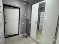 1-бөлмелі пәтер · 32 м² · 2/9 қабат, Жамбыла 5, бағасы: 14 000 ₸ в Семее — фото 12